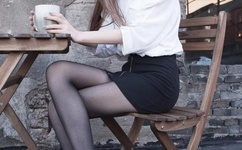 女生越说疼男生越往里寒